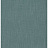 Ткань Fabricut Solids By Color Seaglass Mythical/Pool
