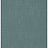 Ткань Fabricut Solids By Color Seaglass Mythical/Pool