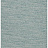 Ткань Fabricut Solids By Color Seaglass Bluffhaven/Pool