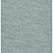 Ткань Fabricut Solids By Color Seaglass Bluffhaven/Pool