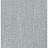 Ткань Fabricut Solids By Color Seaglass Mythical/Ocean