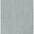 Ткань Fabricut Solids By Color Seaglass Mythical/Ocean