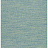 Ткань Fabricut Solids By Color Seaglass Bluffhaven/Lagoon
