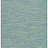 Ткань Fabricut Solids By Color Seaglass Bluffhaven/Lagoon