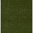 Ткань Fabricut Solids By Color Seaglass Amwiler/Leaf