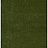 Ткань Fabricut Solids By Color Seaglass Amwiler/Leaf