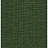 Ткань Fabricut Solids By Color Seaglass Bascala/Basil