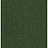 Ткань Fabricut Solids By Color Seaglass Bascala/Basil