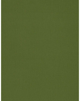 Ткань Fabricut Solids By Color Seaglass Aldenshire/Kelly