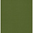 Ткань Fabricut Solids By Color Seaglass Aldenshire/Kelly