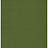 Ткань Fabricut Solids By Color Seaglass Aldenshire/Kelly