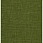 Ткань Fabricut Solids By Color Seaglass Zeblin/Olive