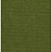 Ткань Fabricut Solids By Color Seaglass Zeblin/Olive