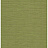 Ткань Fabricut Solids By Color Seaglass Bascala/Green apple