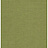 Ткань Fabricut Solids By Color Seaglass Bascala/Green apple