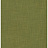 Ткань Fabricut Solids By Color Seaglass Whatley/Leaf