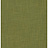 Ткань Fabricut Solids By Color Seaglass Whatley/Leaf