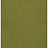 Ткань Fabricut Solids By Color Seaglass Mythical/Lime