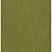 Ткань Fabricut Solids By Color Seaglass Mythical/Lime
