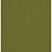 Ткань Fabricut Solids By Color Seaglass Zeblin/Kiwi