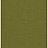Ткань Fabricut Solids By Color Seaglass Zeblin/Kiwi