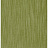 Ткань Fabricut Solids By Color Seaglass Almeta/Grass