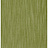 Ткань Fabricut Solids By Color Seaglass Almeta/Grass