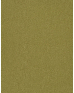 Ткань Fabricut Solids By Color Seaglass Aldenshire/Grass