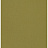 Ткань Fabricut Solids By Color Seaglass Aldenshire/Grass
