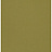 Ткань Fabricut Solids By Color Seaglass Aldenshire/Grass