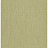 Ткань Fabricut Solids By Color Seaglass Winton/Kiwi