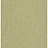 Ткань Fabricut Solids By Color Seaglass Winton/Kiwi