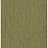 Ткань Fabricut Solids By Color Seaglass Briaroaks/Leek