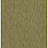 Ткань Fabricut Solids By Color Seaglass Briaroaks/Leek