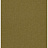 Ткань Fabricut Solids By Color Seaglass Shawnee/Linden