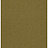Ткань Fabricut Solids By Color Seaglass Shawnee/Linden