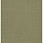 Ткань Fabricut Solids By Color Seaglass Pemberton/Green sea