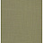Ткань Fabricut Solids By Color Seaglass Pemberton/Green sea