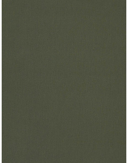 Ткань Fabricut Solids By Color Seaglass Aldenshire/Loden