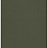 Ткань Fabricut Solids By Color Seaglass Aldenshire/Loden