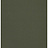 Ткань Fabricut Solids By Color Seaglass Aldenshire/Loden