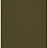Ткань Fabricut Solids By Color Seaglass Shawnee/Olive