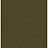 Ткань Fabricut Solids By Color Seaglass Shawnee/Olive