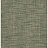 Ткань Fabricut Solids By Color Seaglass Zonolite/Turquoise