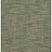 Ткань Fabricut Solids By Color Seaglass Zonolite/Turquoise