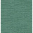 Ткань Fabricut Solids By Color Seaglass Bascala/Seafoam