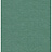 Ткань Fabricut Solids By Color Seaglass Bascala/Seafoam