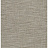Ткань Fabricut Solids By Color Stone Zonolite/Silver