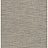 Ткань Fabricut Solids By Color Stone Zonolite/Silver