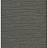Ткань Fabricut Solids By Color Stone Bascala/Grey